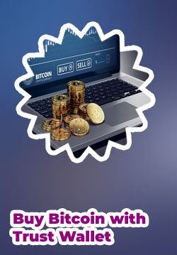 Buy cryptocurrency with bank account