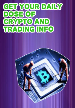 How to buy evergrow crypto